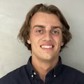 Alexandre prof de cours-particuliers d'anglais à Vannes