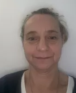 Fabienne professeur particulier Maths Groupe Réussite