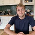 Louis prof de cours-particuliers d'humanites littérature philosophie à Gennevilliers