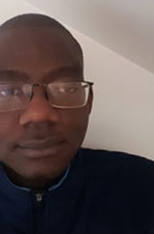 Armand prof de cours-particuliers au Havre