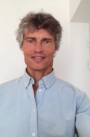 Gunwal prof de cours-particuliers de physique-chimie à Douarnenez