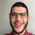 Rabah professeur particulier Maths Groupe Réussite