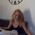 Lolita professeur particulier Philosophie Groupe Réussite