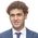 Simon professeur particulier Physique Groupe Réussite