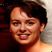 Emilie professeur particulier Physique Groupe Réussite