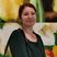 Sarah professeur particulier Maths Groupe Réussite