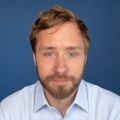 Malo prof de cours-particuliers de management à Clichy