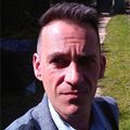 David prof de cours-particuliers à Avranches