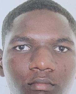 Ibrahima Assoumane professeur particulier Maths Groupe Réussite