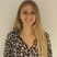 Melinda professeur particulier Marketing Groupe Réussite