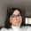 Julie professeur particulier Maths Groupe Réussite