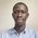 Ibrahima professeur particulier Maths Groupe Réussite