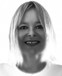 Olivia professeur particulier Français Groupe Réussite