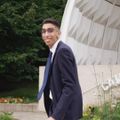Sami prof de cours-particuliers de français au Creusot