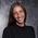 Yasmine professeur particulier Sciences Politiques Groupe Réussite