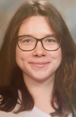 Monika prof de cours-particuliers de français à Beaucaire
