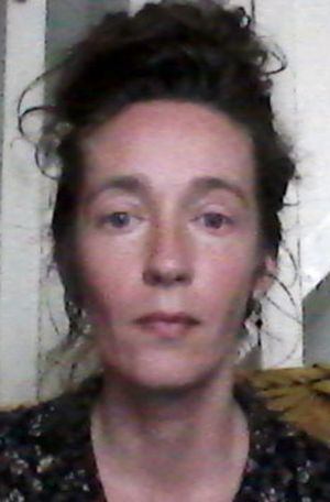 Fanny prof de cours-particuliers en architecture