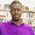 Dame professeur particulier Maths Groupe Réussite