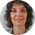 Agnès professeur particulier Chinois Groupe Réussite