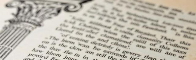 Cours particuliers et soutien scolaire