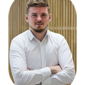 Alexander prof de cours-particuliers de fiscalité à Rennes