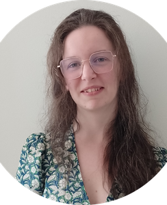 Lisa professeur particulier Espagnol Groupe Réussite
