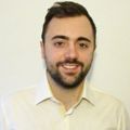 Nicola prof de cours-particuliers de physique à Six-Fours-les-Plages