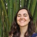 Emmanuelle prof de cours-particuliers à Schiltigheim