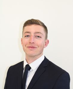 Matthieu professeur particulier ESH Groupe Réussite