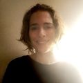 Aleida prof de cours-particuliers d'espagnol
