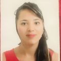 Kenza prof de cours à domicile d'arabe à Castanet-Tolosan