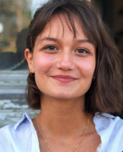Carole professeur particulier Français Groupe Réussite