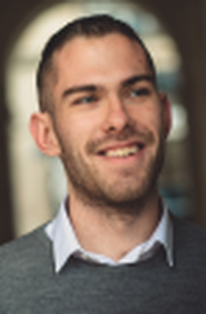 Benjamin prof de cours-particuliers de maths à Béziers