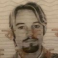 Antoine prof de cours-particuliers d'anglais à Tours