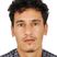 Morad professeur particulier Maths Groupe Réussite