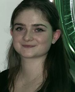 Marion professeur particulier Maths Groupe Réussite