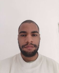 Sylvian professeur particulier Maths Groupe Réussite