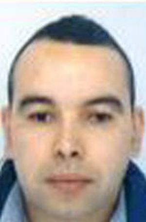 Bilel prof de cours-particuliers d'informatique à Vierzon