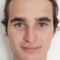 Géraud prof de cours-particuliers d'informatique à Vierzon