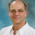 Jean Baptiste prof de cours-particuliers de portugais