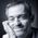 Franck professeur particulier Maths Groupe Réussite