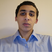 Ahmed professeur particulier Maths Groupe Réussite