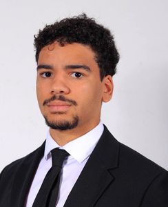 David professeur particulier Maths Groupe Réussite