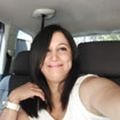 Samia prof de cours-particuliers de NSI à Caen