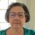 Annie professeur particulier Maths Groupe Réussite