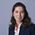 Constance professeur particulier Maths Groupe Réussite