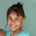 Valérie professeur particulier Français Groupe Réussite
