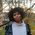 Coralie professeur particulier Maths Groupe Réussite