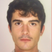 Guillaume professeur particulier Philosophie Groupe Réussite