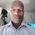 Gustave professeur particulier Maths Groupe Réussite